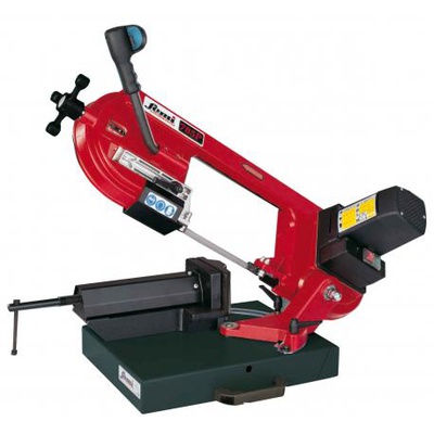 FEMI SEGATRICE A NASTRO FEMI 785XL V230 W1500 785 XL - 2 velocità