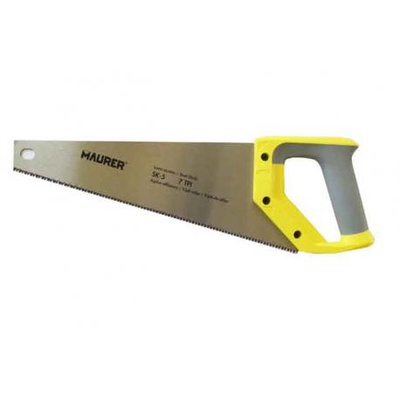 MAURER LAMA PER RASCHIETTO LUNGO 93930 (PZ.10) - per cod 93930