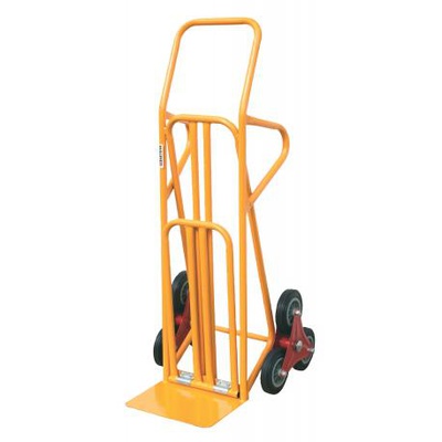 MAURER RUOTA LATO FORCHE TRANSPALLET COD.99184 - per cod 99184