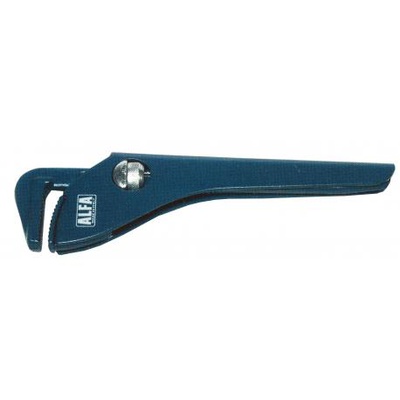 CHIAVE RULLINO TIPO BLITZ MM. 225-1.1/2