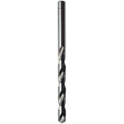 ALPEN ASTUCCIO PVC ALPEN HSS SUPER 2-8 PZ6 - 6 pezzi in astuccio PVC