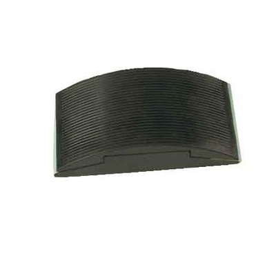 MAURER TAMPONE A MANO GOMMA X CARTA ABR. 70X130