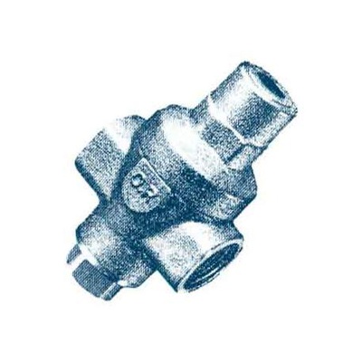 RIDUTTORE PRES.CROMAT.EOLO PN20/1-7 1/2