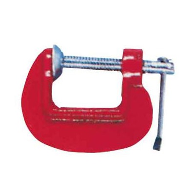 MAURER MORSETTO-C-PER MODEL 3 PZ. MM.25/50/75 - 3 pezzi mm 25-50-75