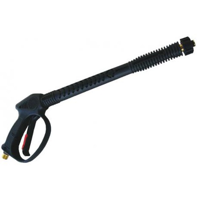 ANNOVI PISTOLA IDROPULITR. HOT110/130 E HOT1308 - per HOT1308-HOT110/130