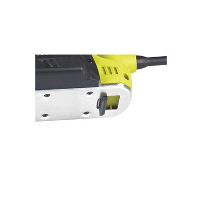 PIALLA 750W