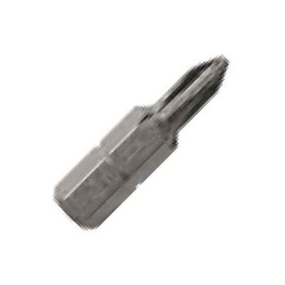 INSERTO APEX 446-2PZDX A CROCE 1/4 2X25 446-2-PZD-X