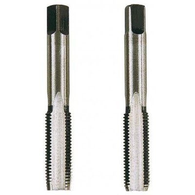 KRINO PUNTA PILOTA X FRESE ATTACCO M16-M22