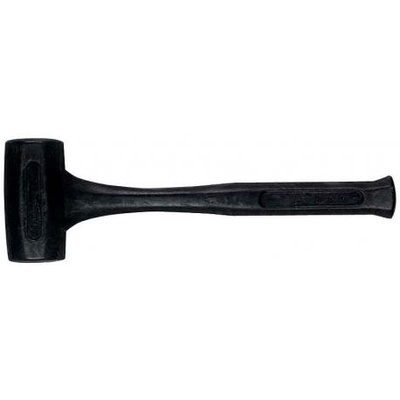 MAURER MAZZUOLA TUTTA GOMMA MAURER GR.650 @