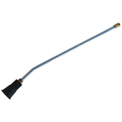 ANNOVI PROLUNGA LANCIA IDROP.HOT110/130 E HOT1308 - per HOT1308-HOT110/130