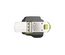 PIALLA 750W