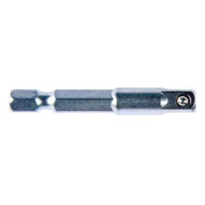 MAURER PLUS ADATT.BUSS.MPLUS ATT.ESAG/QUADR1/4 MM50