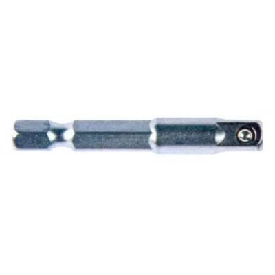 MAURER PLUS ADATT.BUSS.MPLUS ATT.ESAG/QUADR1/4 MM50