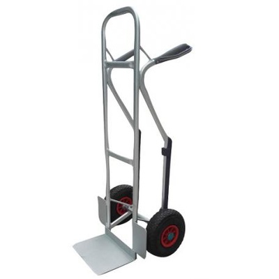 MAURER RUOTA LATO TIMONE TRANSPALLET COD.99184 - per cod 99184