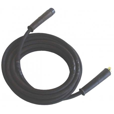 ANNOVI TUBO MAND.X IDROP.HOT1308-HOT110/130 MT8 - per HOT1308-HOT110/130
